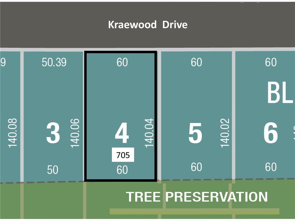 705 Kraewood Drive Northfield MN 55057 6758116 image1