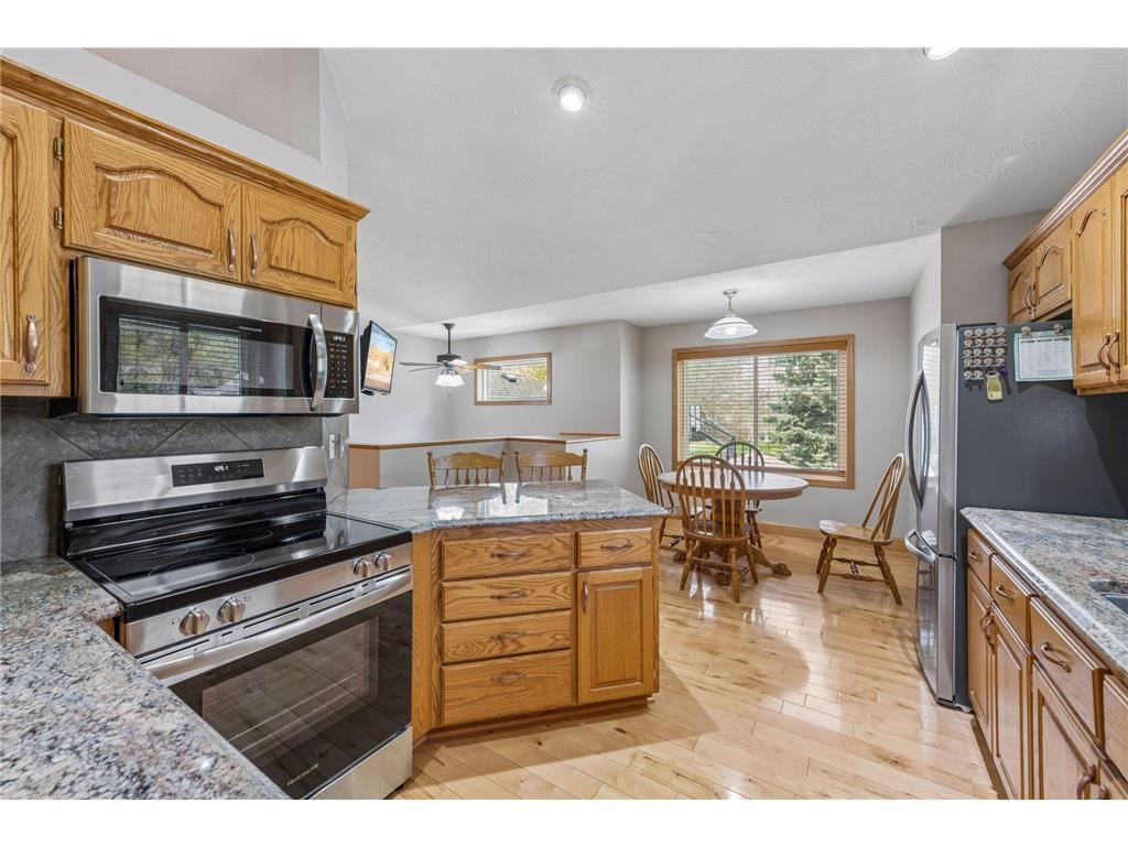 705 Leon Street Jordan MN 55352 7058848 image10