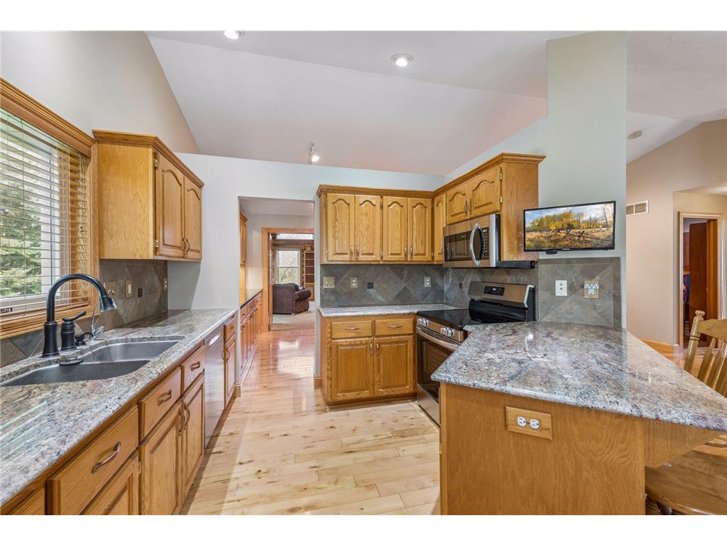 705 Leon Street Jordan MN 55352 7058848 image11
