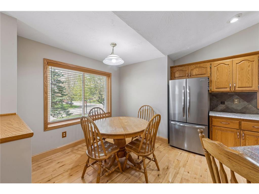 705 Leon Street Jordan MN 55352 7058848 image12