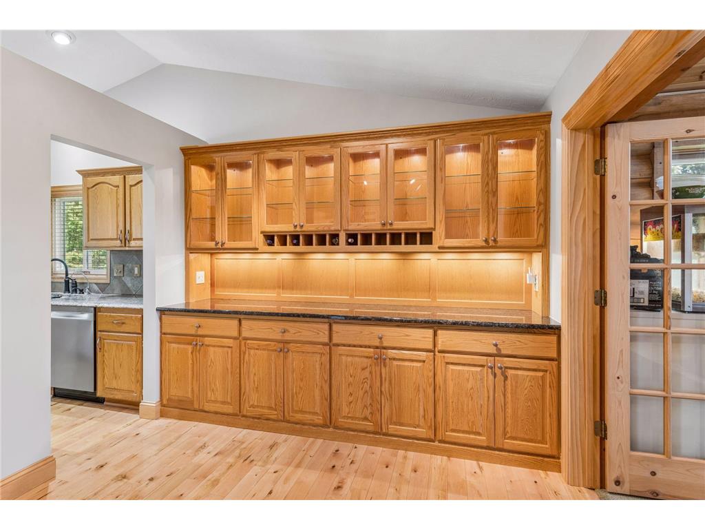 705 Leon Street Jordan MN 55352 7058848 image13