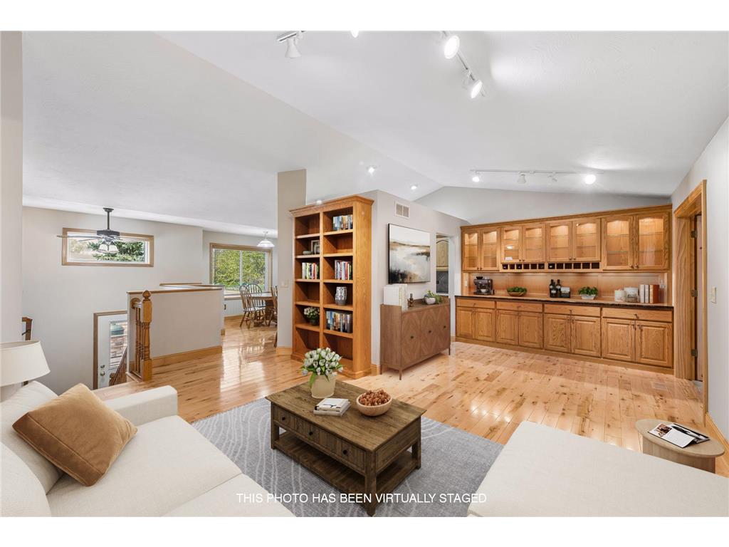 705 Leon Street Jordan MN 55352 7058848 image14
