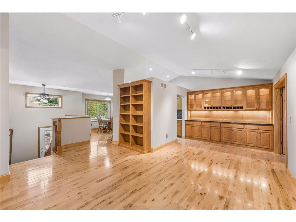 705 Leon Street Jordan MN 55352 7058848 image15