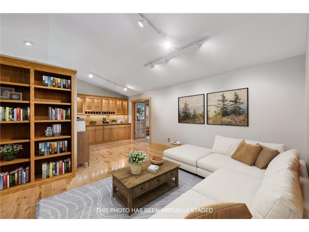 705 Leon Street Jordan MN 55352 7058848 image16