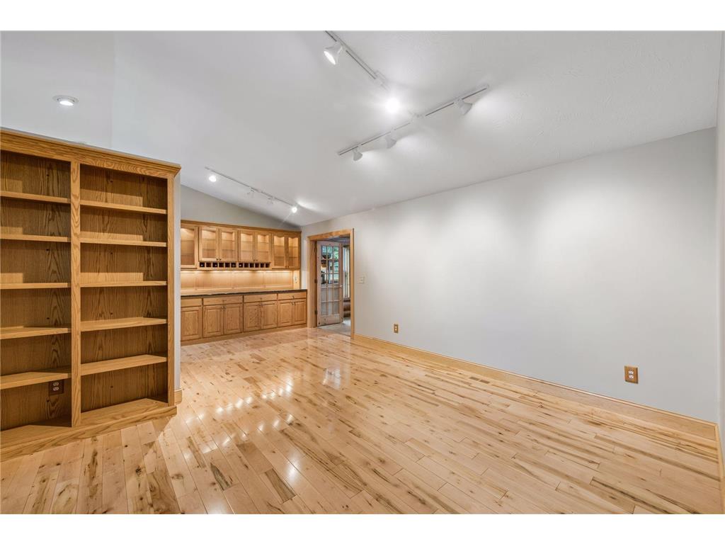 705 Leon Street Jordan MN 55352 7058848 image17