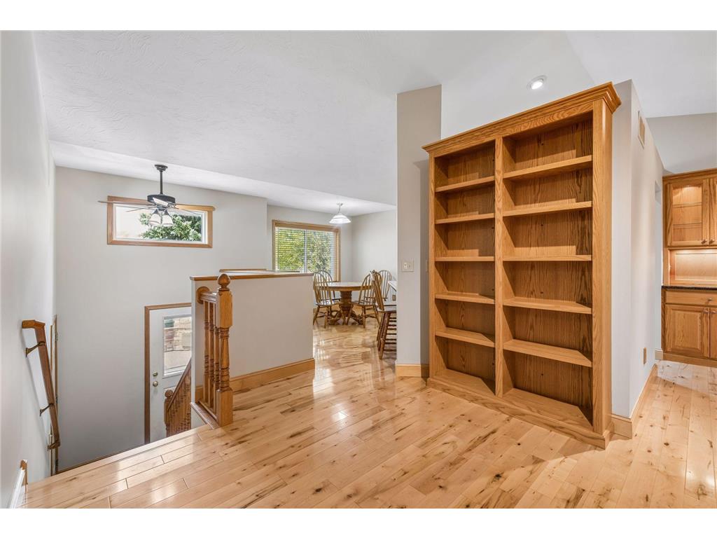 705 Leon Street Jordan MN 55352 7058848 image18