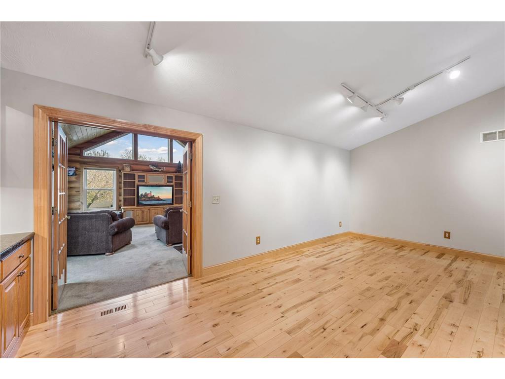 705 Leon Street Jordan MN 55352 7058848 image20