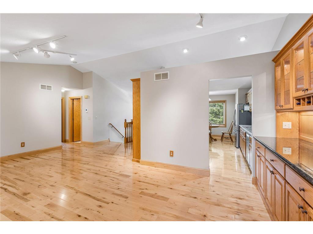 705 Leon Street Jordan MN 55352 7058848 image22