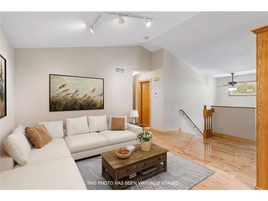 705 Leon Street Jordan MN 55352 7058848 image23