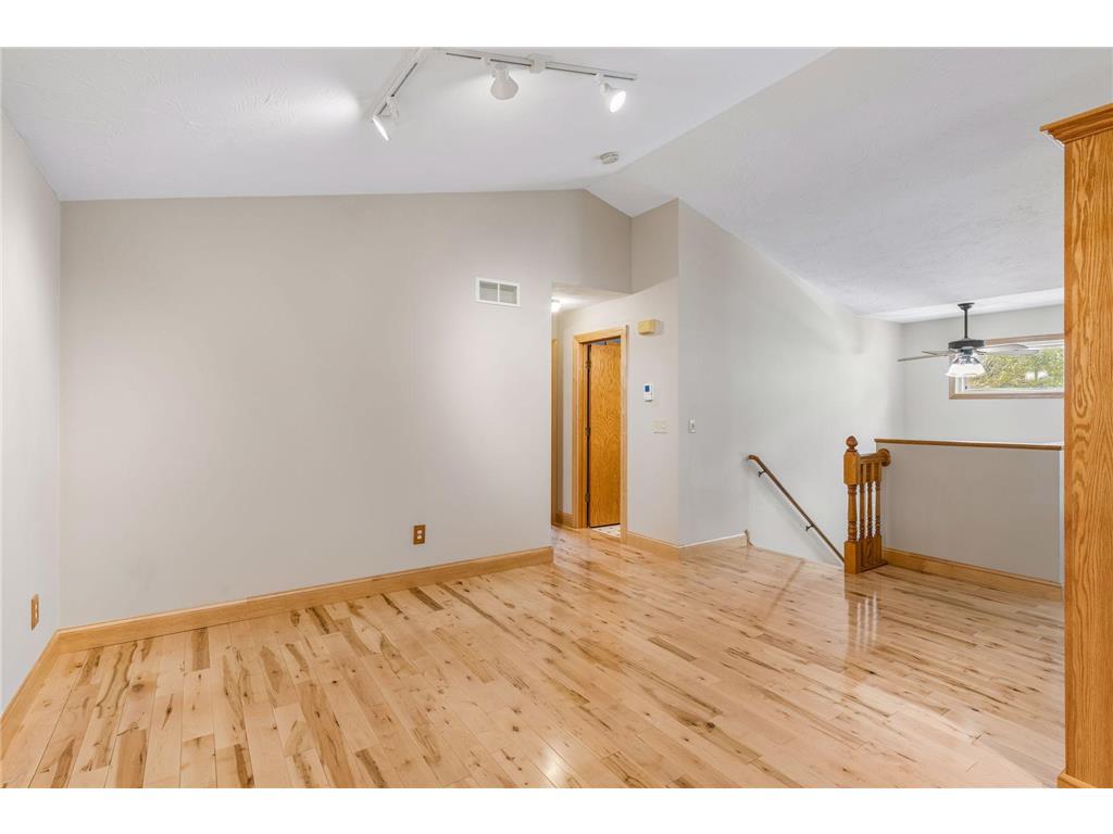 705 Leon Street Jordan MN 55352 7058848 image24