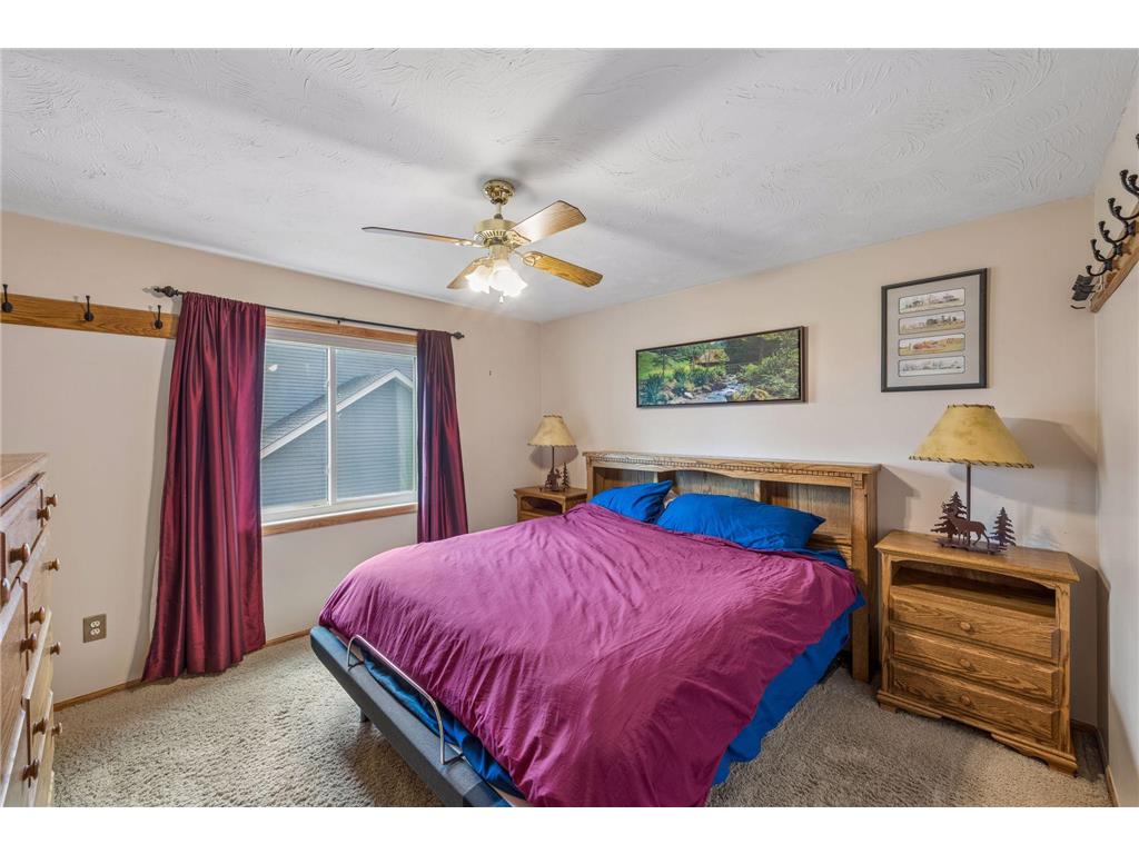 705 Leon Street Jordan MN 55352 7058848 image25