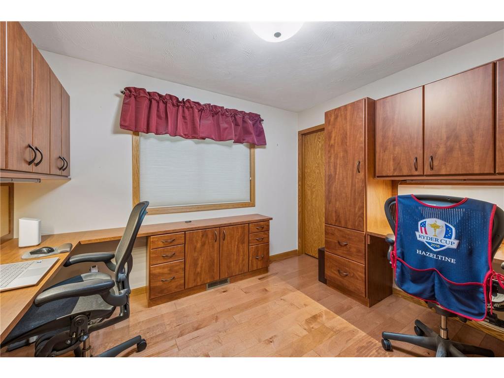 705 Leon Street Jordan MN 55352 7058848 image27