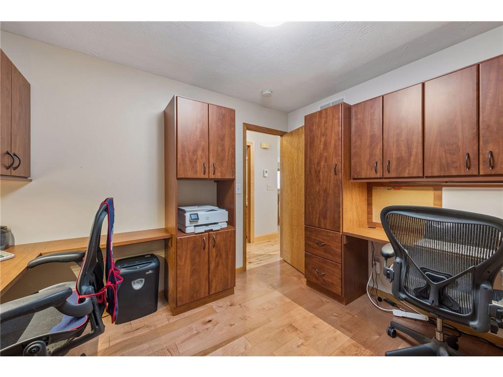 705 Leon Street Jordan MN 55352 7058848 image28