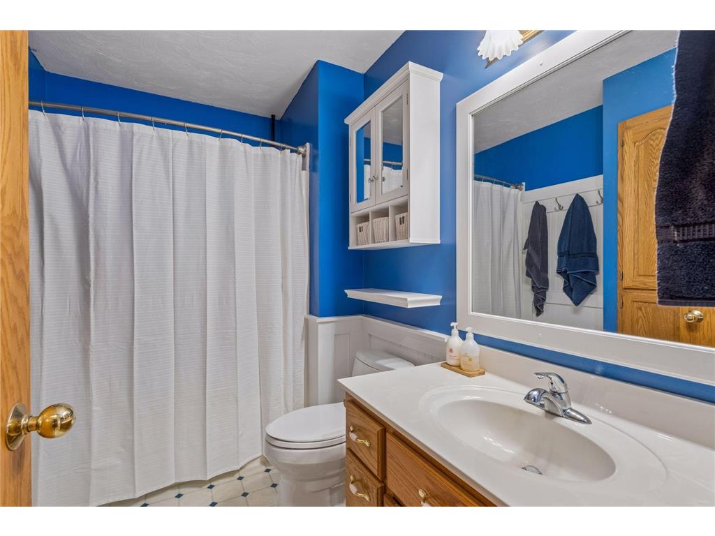 705 Leon Street Jordan MN 55352 7058848 image29