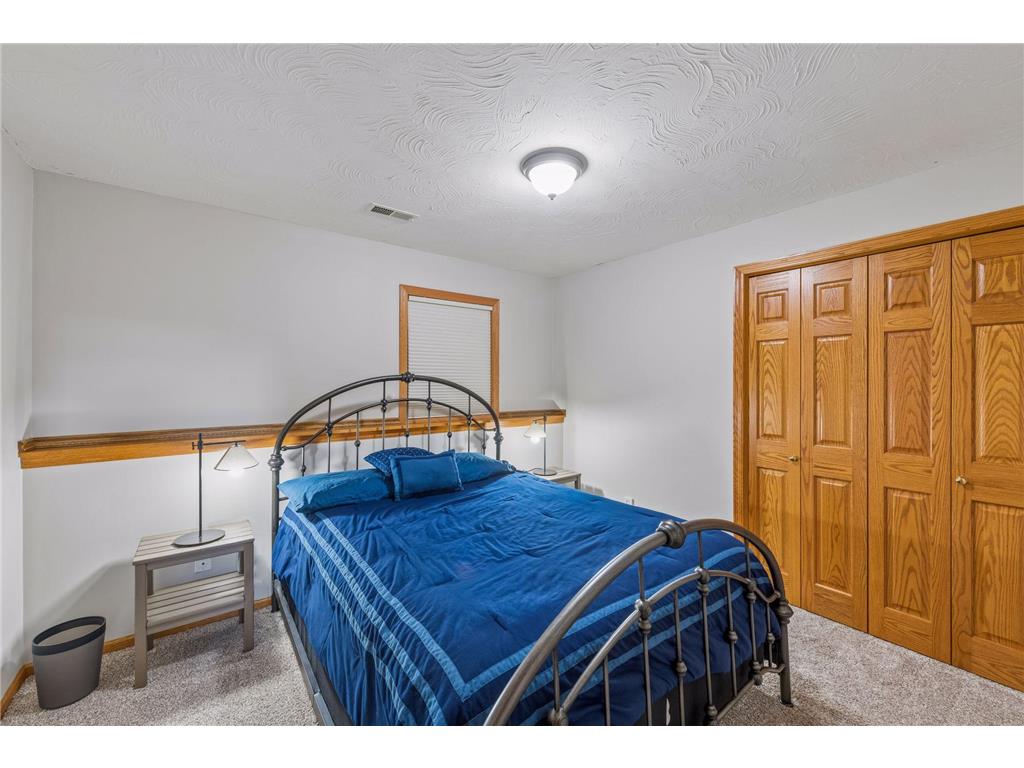 705 Leon Street Jordan MN 55352 7058848 image30