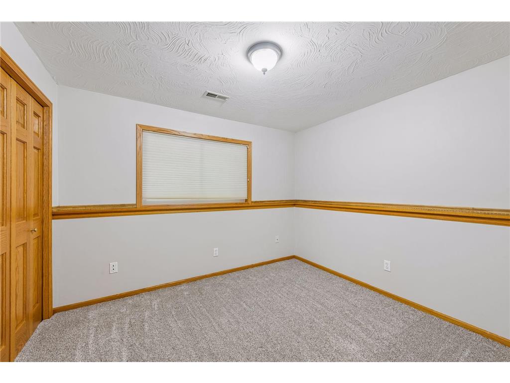 705 Leon Street Jordan MN 55352 7058848 image31