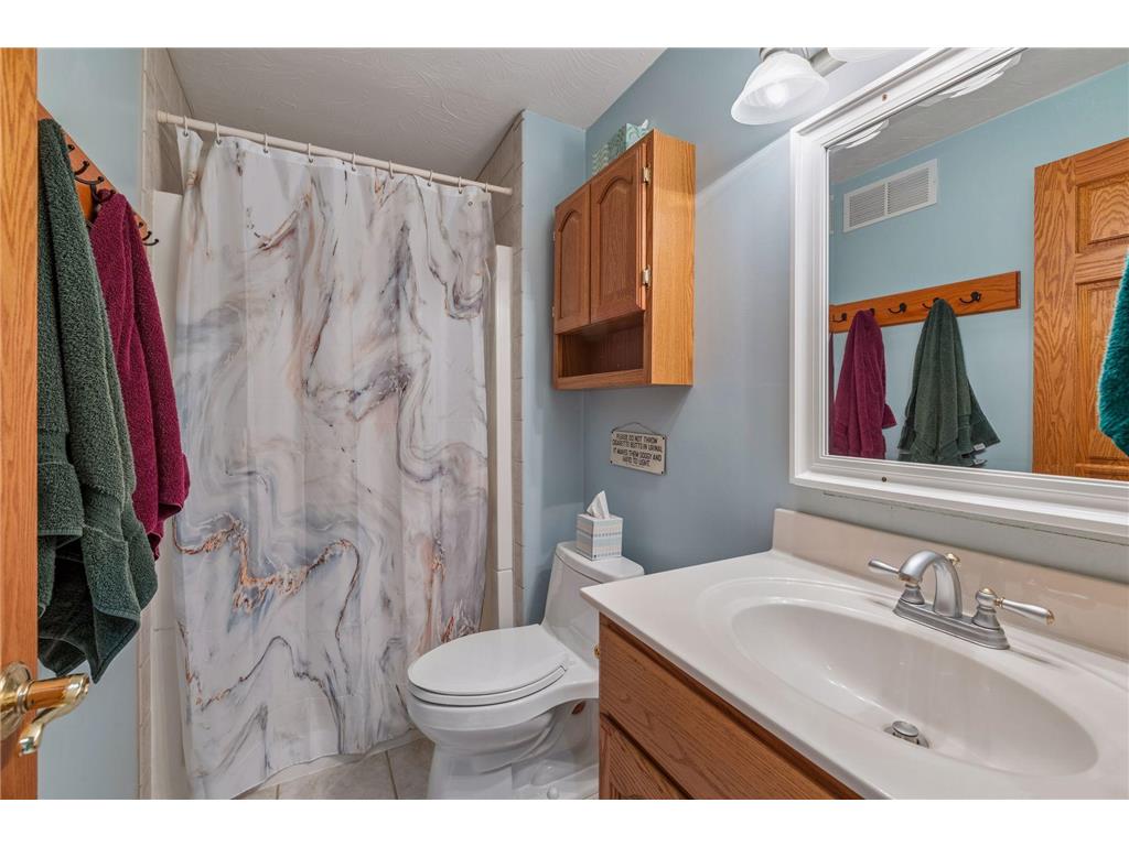 705 Leon Street Jordan MN 55352 7058848 image33