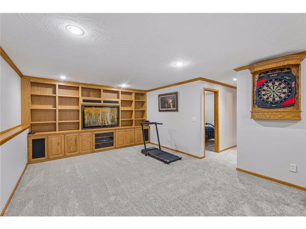 705 Leon Street Jordan MN 55352 7058848 image34