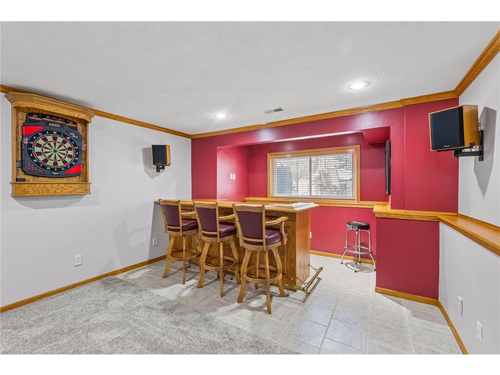 705 Leon Street Jordan MN 55352 7058848 image35