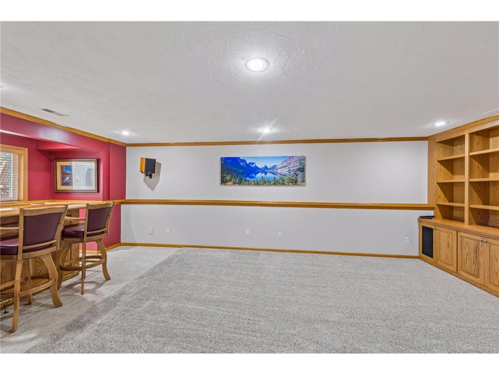 705 Leon Street Jordan MN 55352 7058848 image36