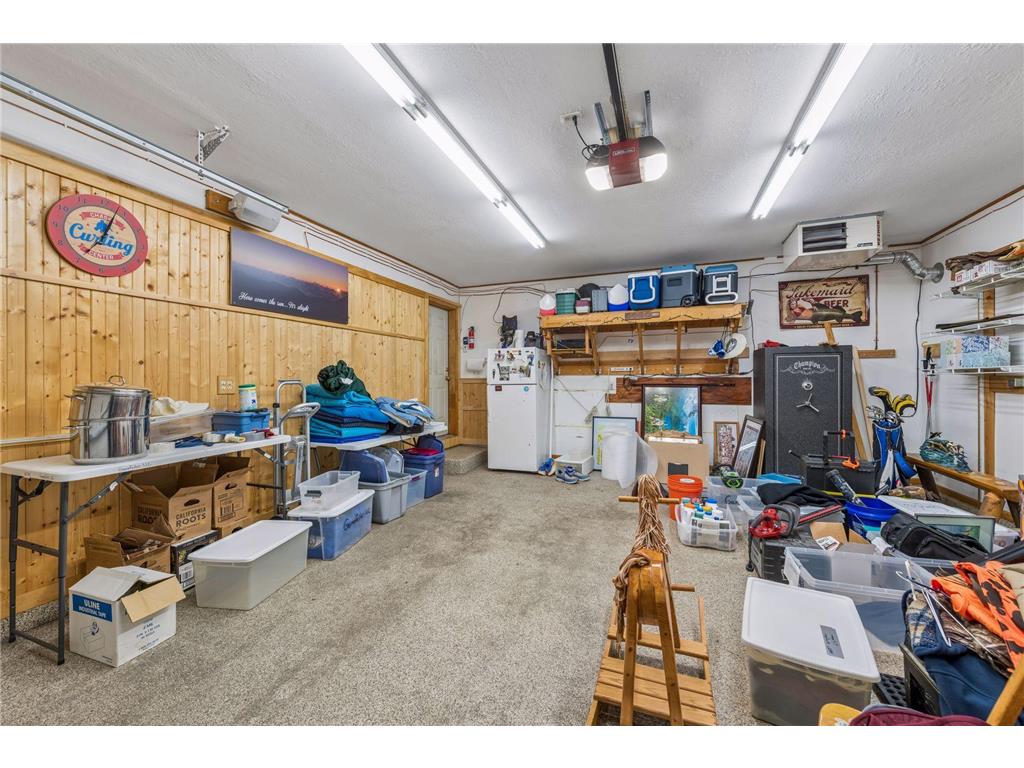 705 Leon Street Jordan MN 55352 7058848 image37