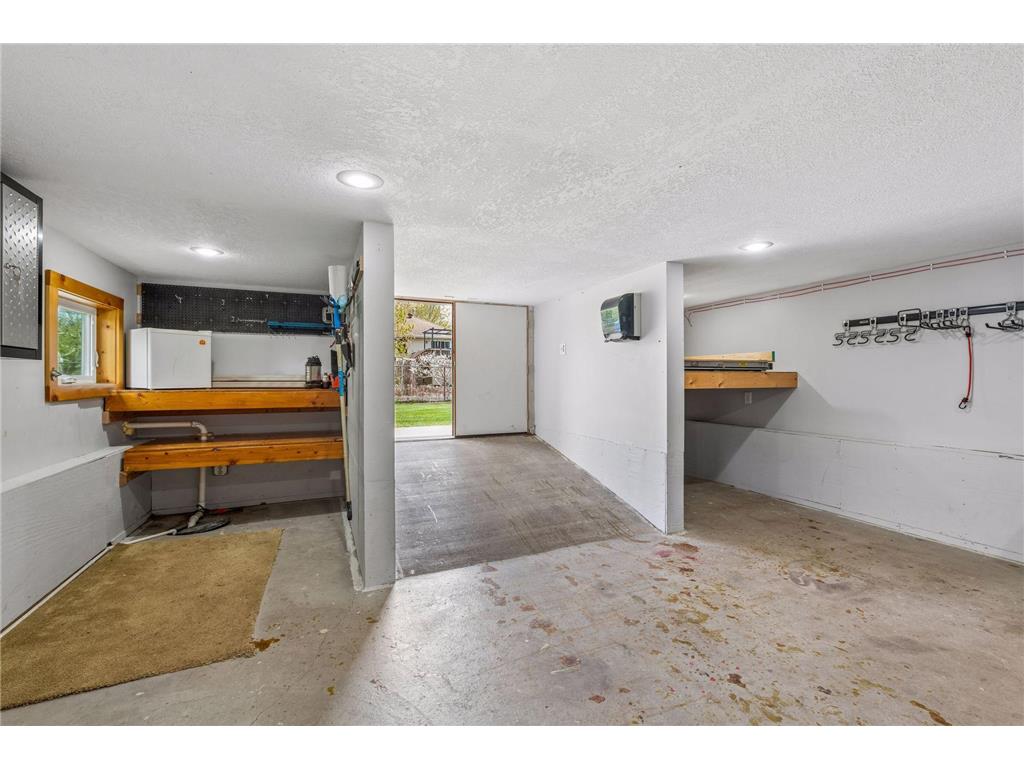 705 Leon Street Jordan MN 55352 7058848 image38