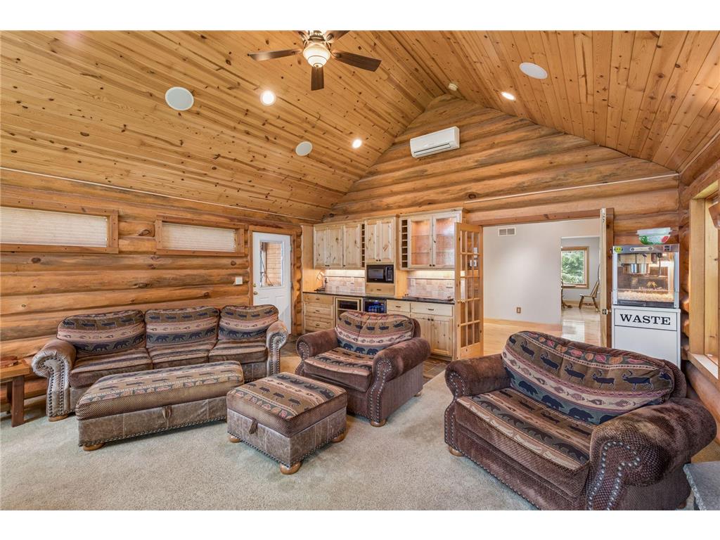 705 Leon Street Jordan MN 55352 7058848 image4