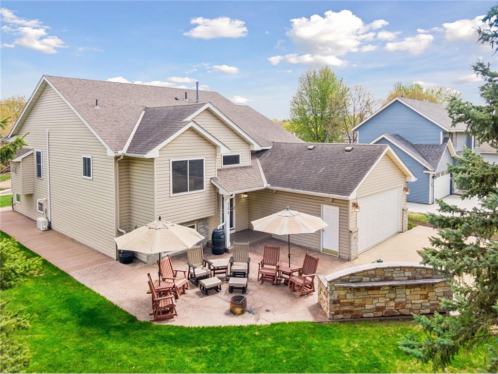 705 Leon Street Jordan MN 55352 7058848 image40