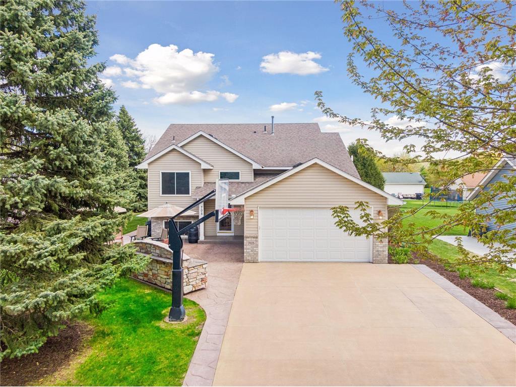 705 Leon Street Jordan MN 55352 7058848 image41