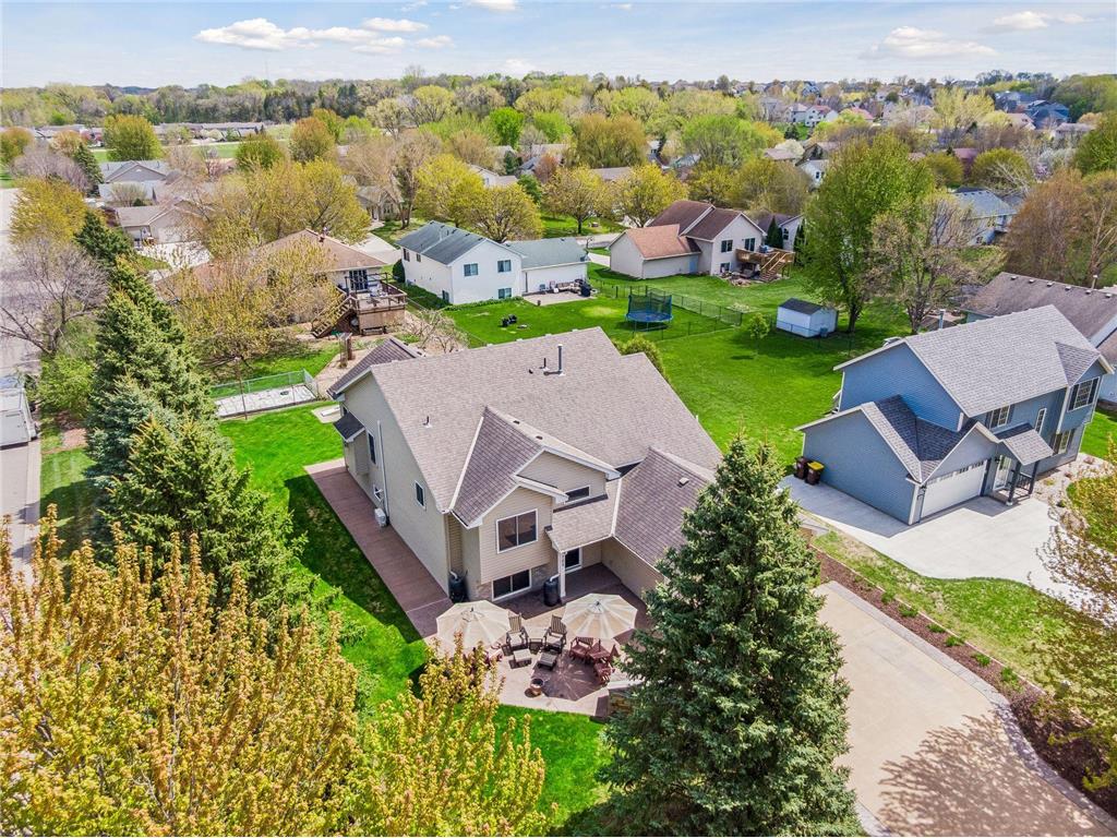 705 Leon Street Jordan MN 55352 7058848 image42