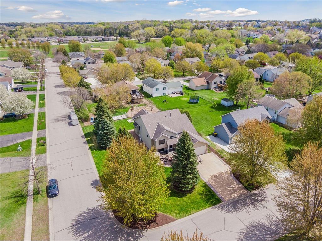 705 Leon Street Jordan MN 55352 7058848 image43