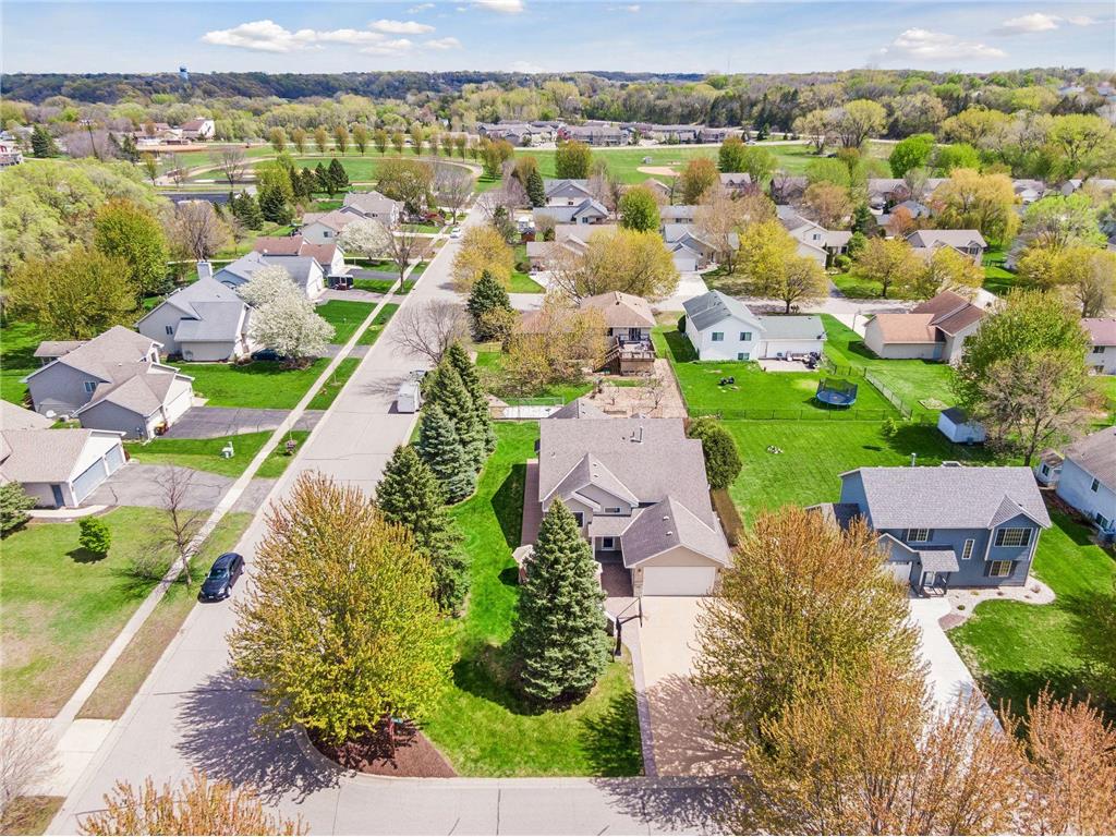 705 Leon Street Jordan MN 55352 7058848 image44