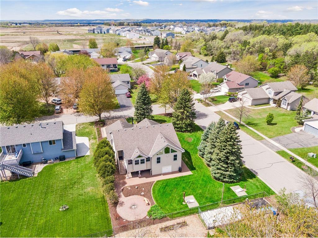 705 Leon Street Jordan MN 55352 7058848 image45