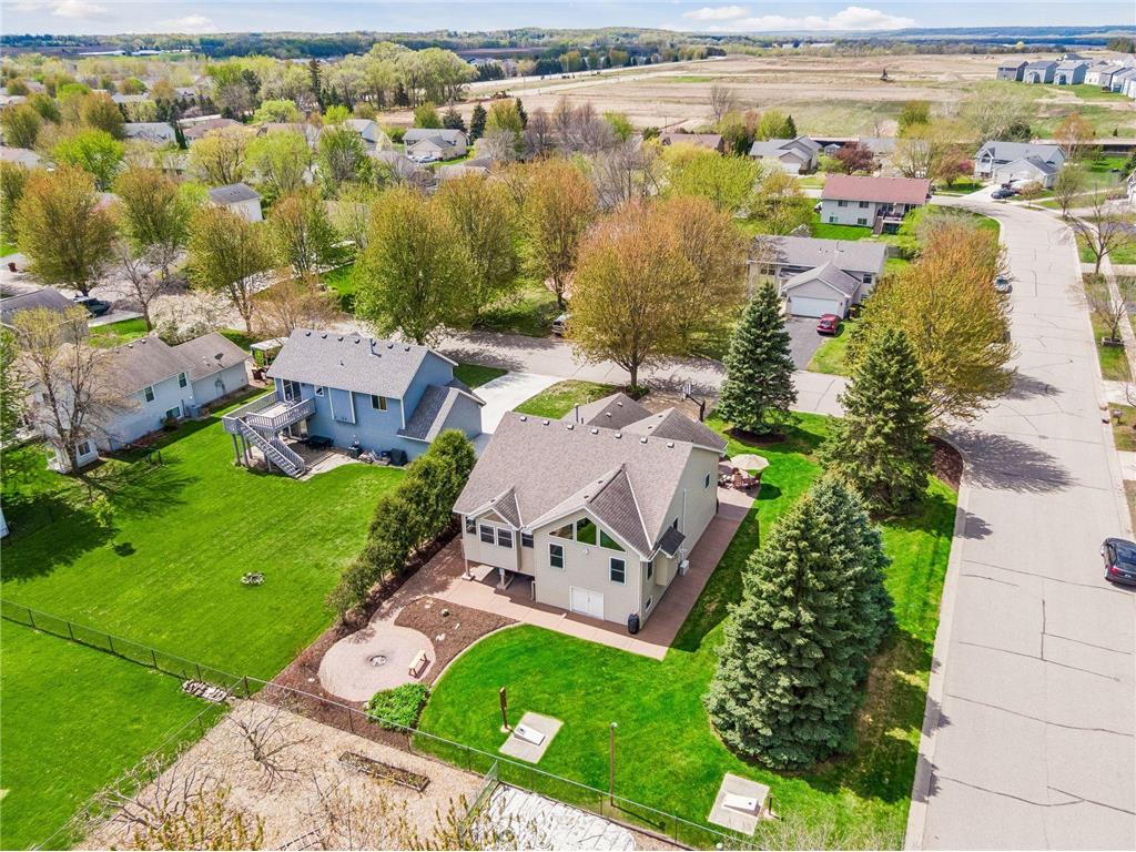 705 Leon Street Jordan MN 55352 7058848 image46