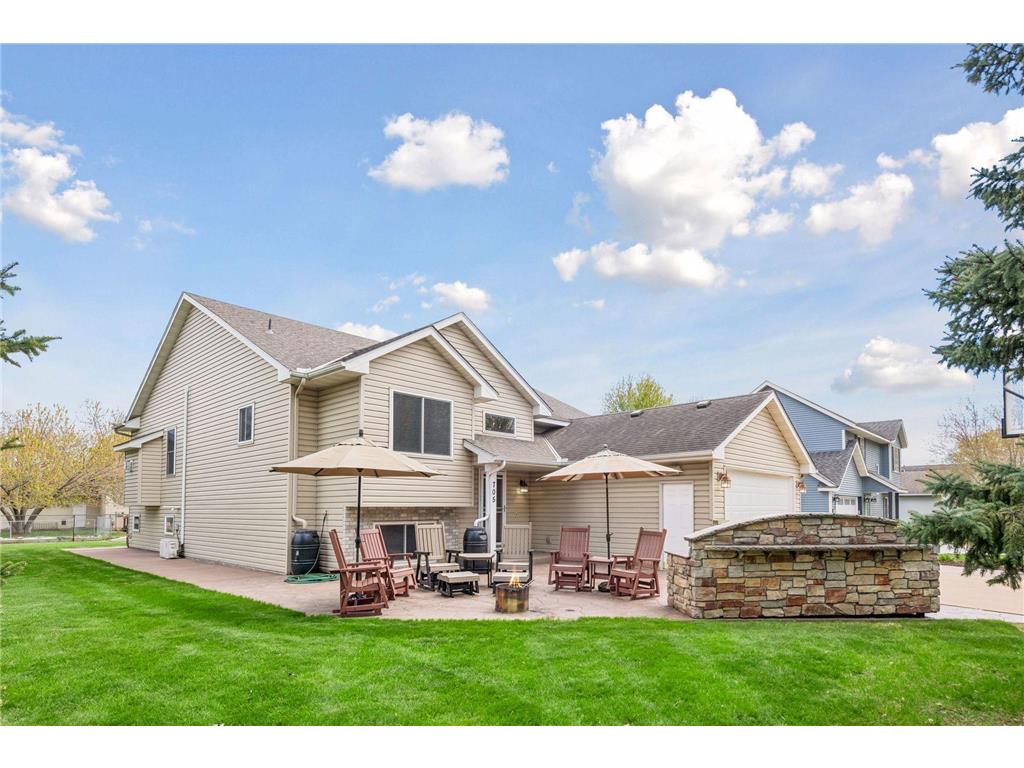 705 Leon Street Jordan MN 55352 7058848 image47