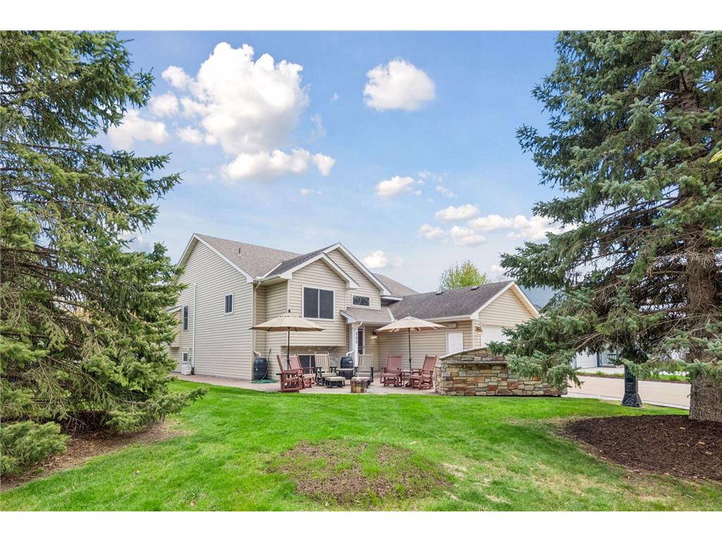 705 Leon Street Jordan MN 55352 7058848 image48