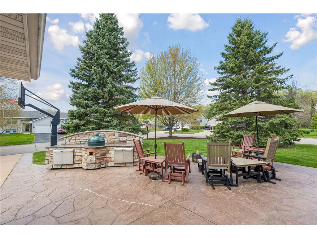 705 Leon Street Jordan MN 55352 7058848 image49
