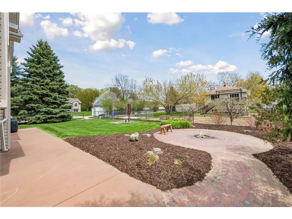 705 Leon Street Jordan MN 55352 7058848 image51