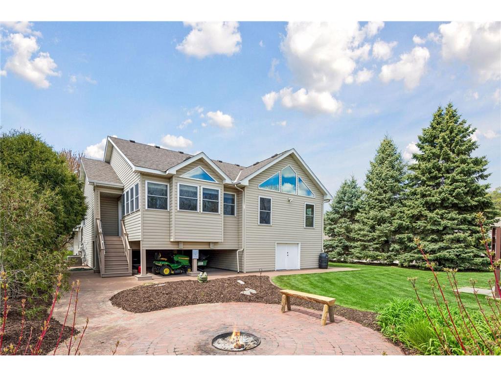 705 Leon Street Jordan MN 55352 7058848 image52