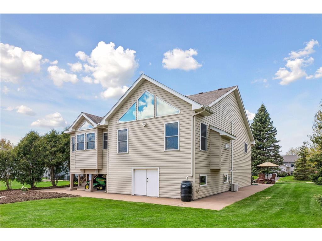 705 Leon Street Jordan MN 55352 7058848 image53