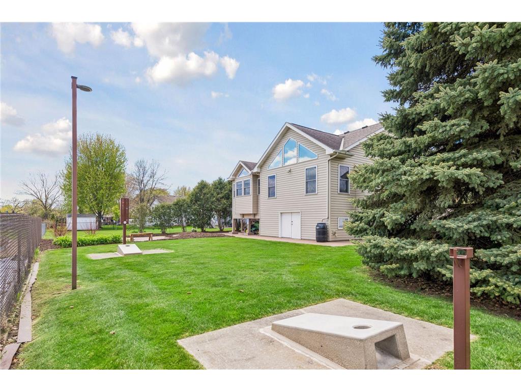 705 Leon Street Jordan MN 55352 7058848 image55