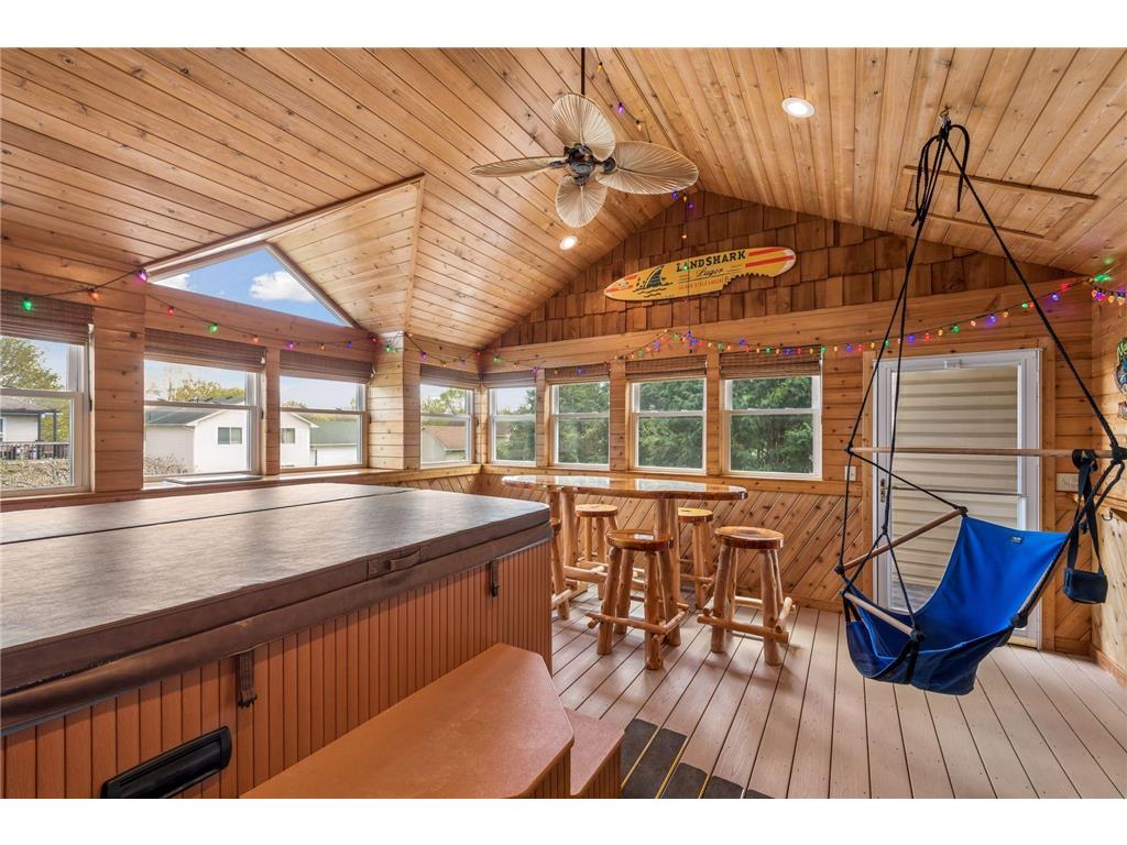 705 Leon Street Jordan MN 55352 7058848 image6
