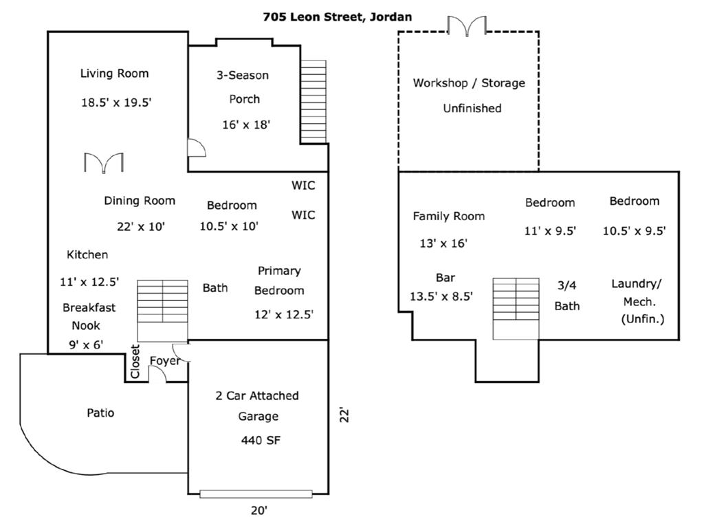 705 Leon Street Jordan MN 55352 7058848 image61