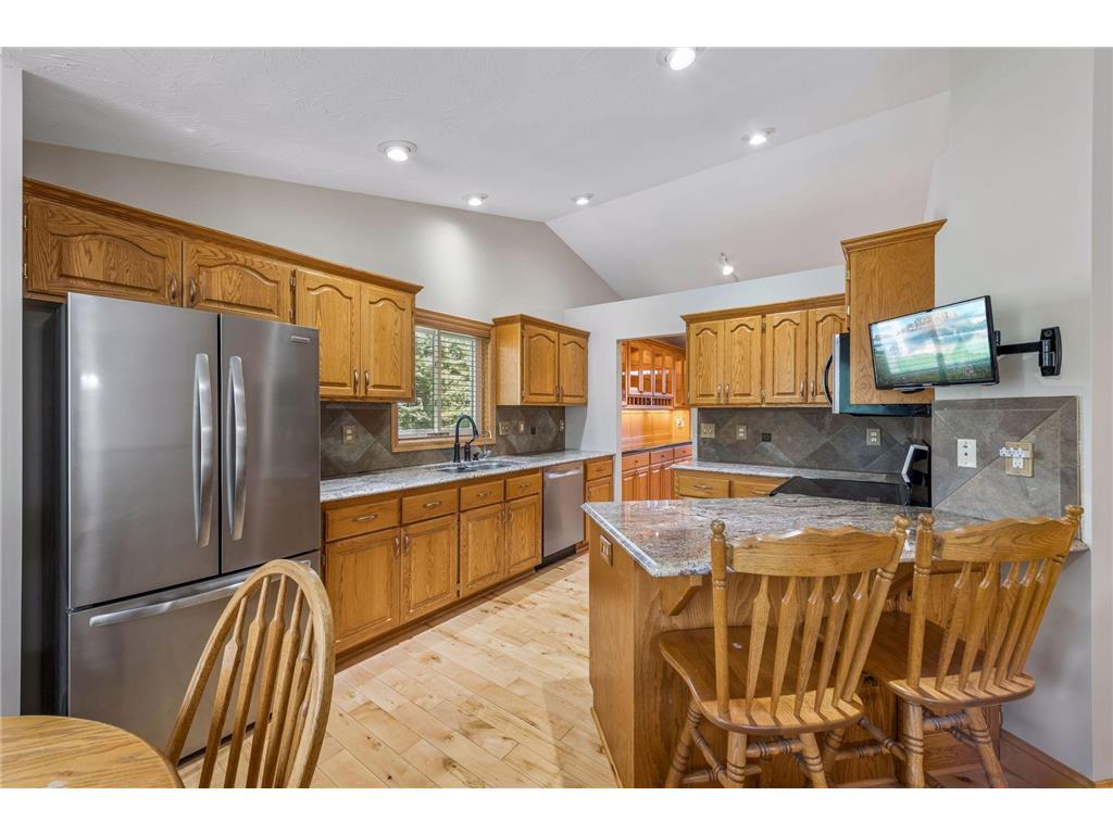 705 Leon Street Jordan MN 55352 7058848 image9