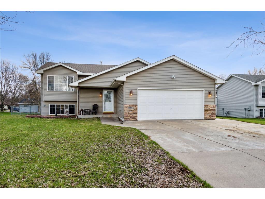 705 Lilac Drive Woodville WI 54028 6333592 image1