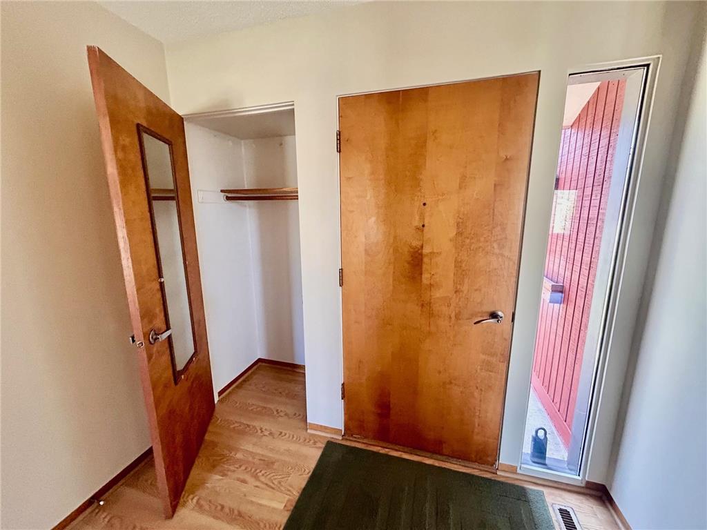 705 Lincoln Street N Northfield MN 55057 6649908 image2