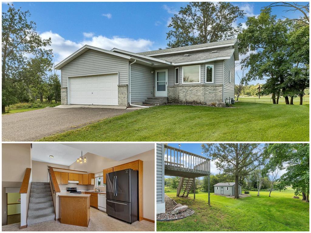 705 Linden Street Isle MN 56342 6588639 image1