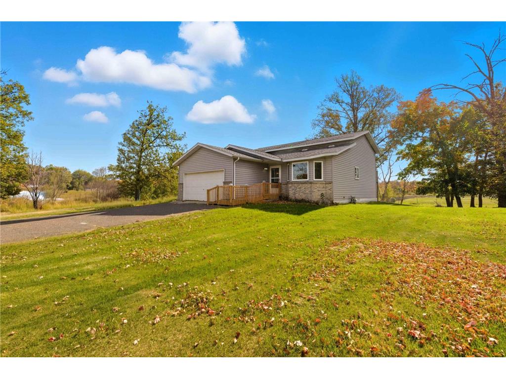 705 Linden Street Isle MN 56342 6800602 image1