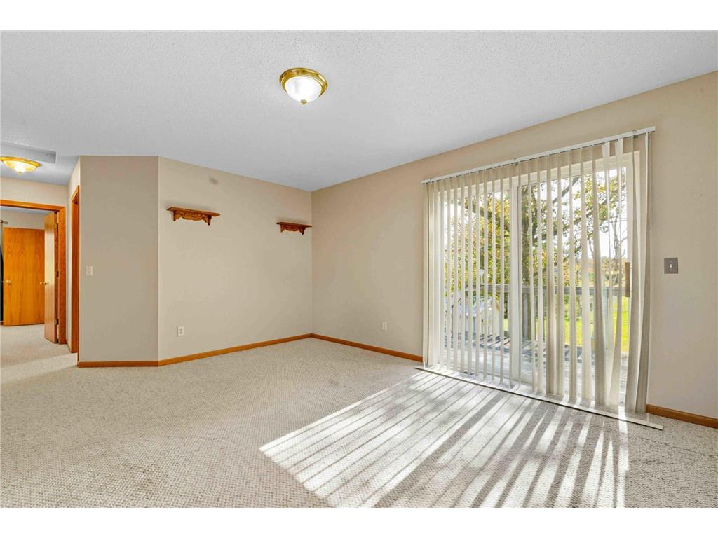 705 Linden Street Isle MN 56342 6800602 image10