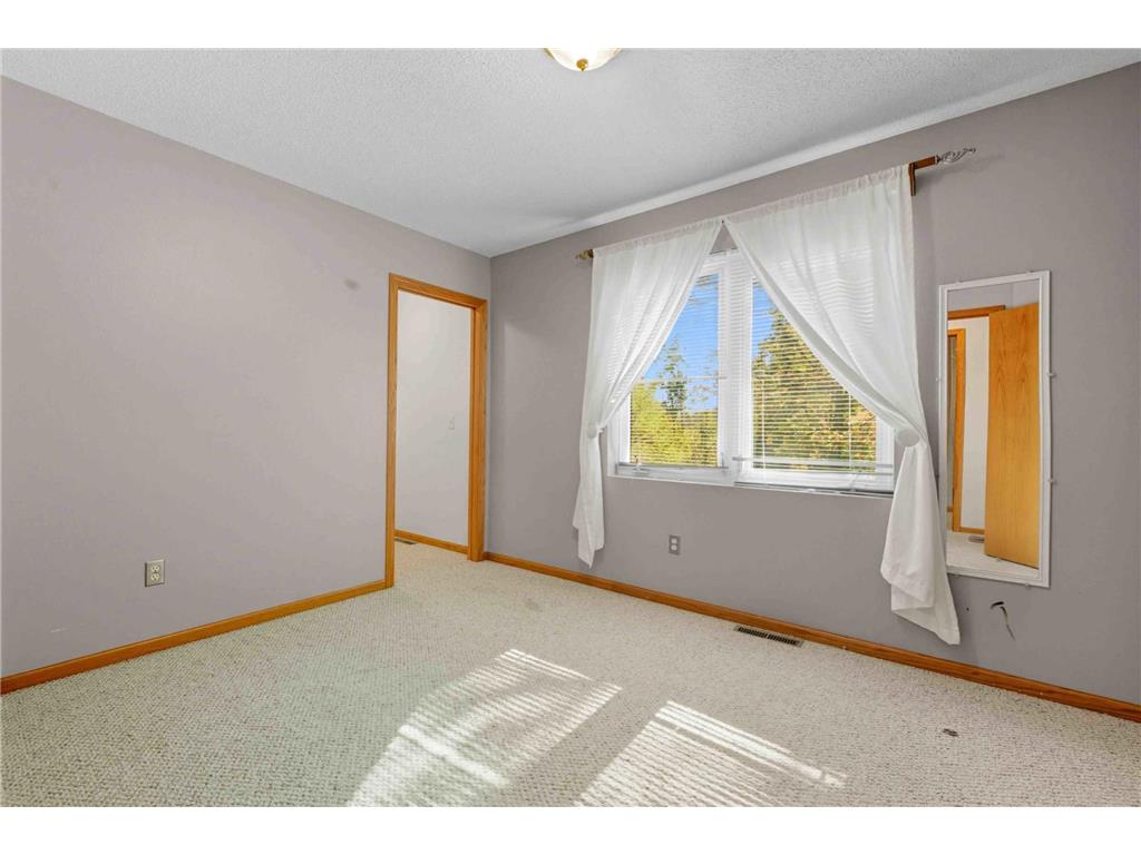 705 Linden Street Isle MN 56342 6800602 image12